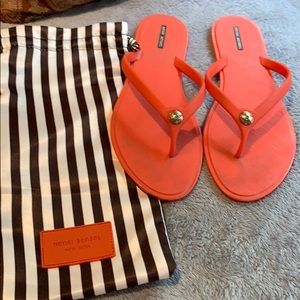 Memorial Day shopping!!